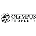 olympus property