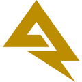 alterman inc