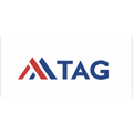 the arora group