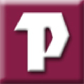 pavestone company