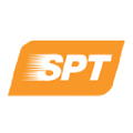 strathclyde partnership for transport