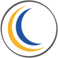 liquidagents healthcare