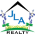 jla realty
