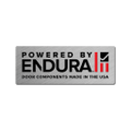 endura products