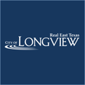 city of longview