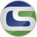 credit solutions