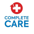complete care