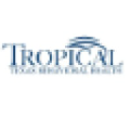tropical texas behavioral health