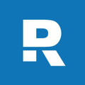 ramsey solutions