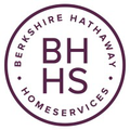 berkshire hathaway homeservices carolinas realty