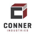 conner industries inc