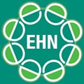 emergence health network