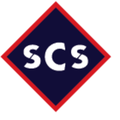 southwest construction services