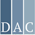 david allen capital