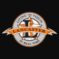 lancaster isd
