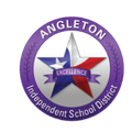 angleton independent school district