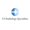 us radiology specialists