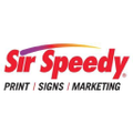 sir speedy inc