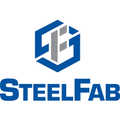 steelfab inc