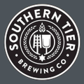 artisanal brewing ventures