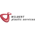 wilbert plastic services