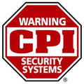 cpi security