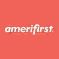 amerifirst home mortgage