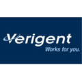 verigent