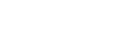 shurtape technologies llc