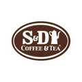 westrock coffee sd legacy page
