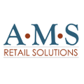 ams retail solutions inc