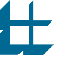 Charlotte Eye Ear Nose & Throat Associates, P.A. (CEENTA) Logo