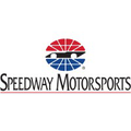 speedway motorsports