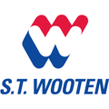 st wooten corporation