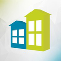 hawthorne residential partners