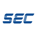 starr electric company inc