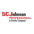 sc johnson professional usa
