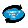 concrete supply company