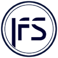 impact fulfillment services