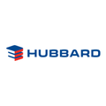 hubbard construction company