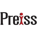 the preiss company
