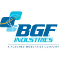 bgf industries inc