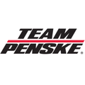 team penske