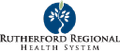 rutherford regional health systems