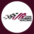 joe gibbs racing