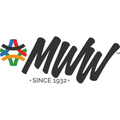 mww inc