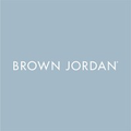 brown jordan