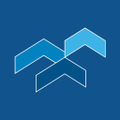 hometrust bank