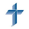 the lutheran churchmissouri synod