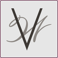 valdese weavers